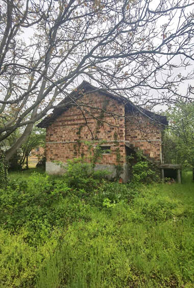 Verkauf - Haus in Bogdan,  Plowdiw