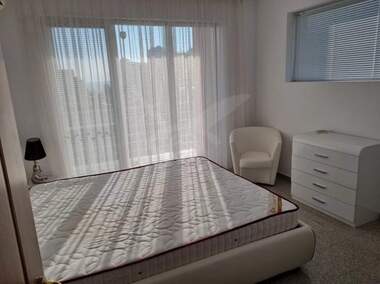 Vânzare - Apartament în Sveti Vlas,  Burgas