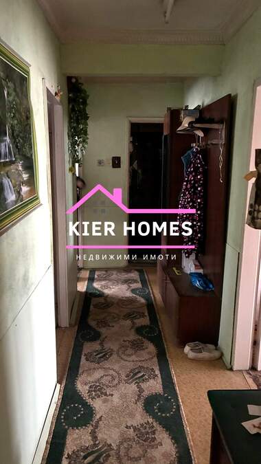 Vânzare - Apartament în Dimitrovgrad,  Haskovo