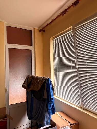 Vânzare - Apartament în Dăbnika,  Vrața