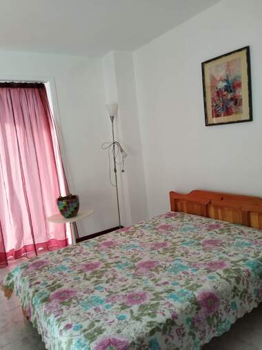 Miete - Wohnung in Schirok zentar,  Blagoewgrad