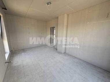 For sale - House in Komatevo,  Plovdiv