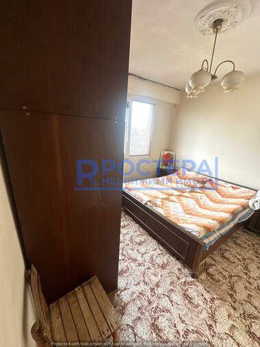 Satış - Apartman olarak Zapad-2,  Targovishte