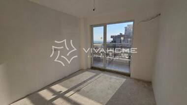 For sale - Apartment in Kaysieva gradina,  Varna