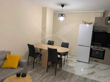 For rent - Apartment in Asparuhovo,  Varna