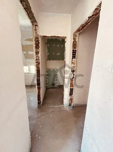 Verkauf - Wohnung in Hristo Smirnenski,  Plowdiw