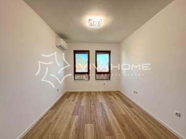 Продажба - Апартамент в Траката,  Варна