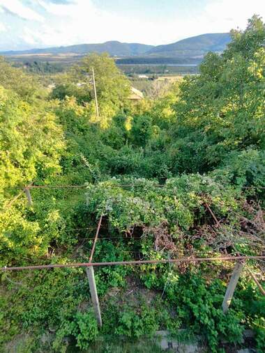 For sale - House in Vilna zona,  Targovishte
