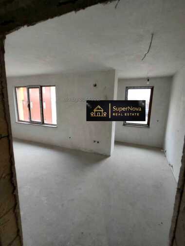 Продажа - Квартира в Димитровград,  Хасково