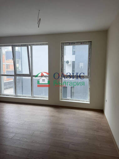 For sale - Apartment in Pomorie,  Burgas