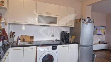 Vânzare - Apartament în Sunny Beach,  Burgas