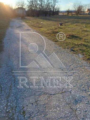 For sale - For Construction in Industrialna zona-Sever,  Plovdiv