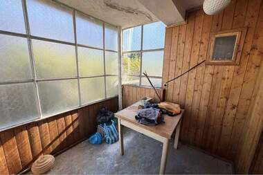 For sale - House in Biala,  Ruse
