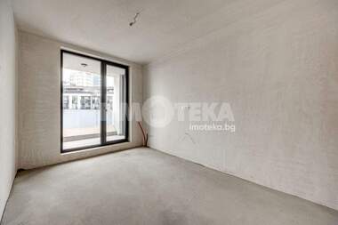 Vânzare - Apartament în Drujba-2,  Sofia