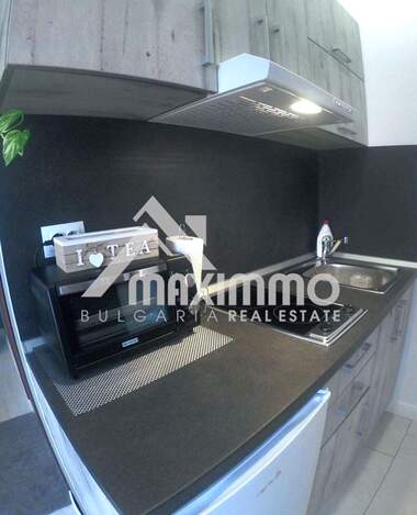 For sale - Apartment in Vinica,  Varna