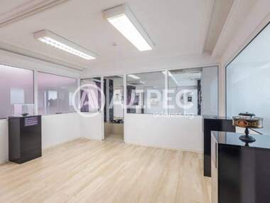 Miete - Büro in Center,  Varna