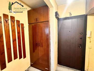 For sale - Apartment in Bolnicata,  Shumen