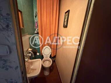 Satış - Apartman olarak Fondovi jilishta,  Sofia