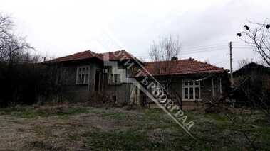 Satış - Ev olarak Koevci,  Veliko Tarnovo