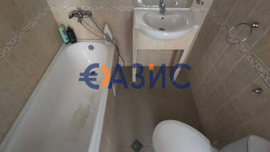 For sale - Apartment in Elenite,  Burgas