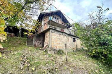 Vânzare - Casă în Malki Ceiflik,  Veliko Tărnovo