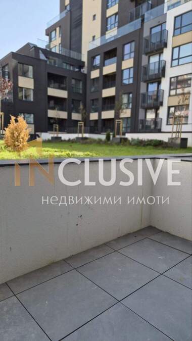 Продажба - Апартамент в Банишора,  София