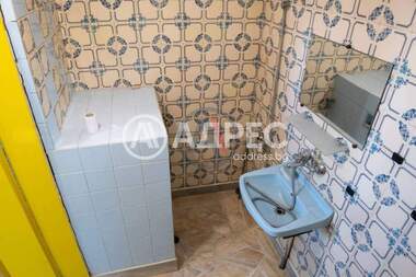 Vânzare - Apartament în Musagenița,  Sofia