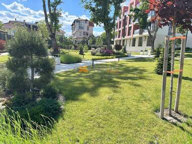 Vânzare - Apartament în Sveti Nikola,  Varna