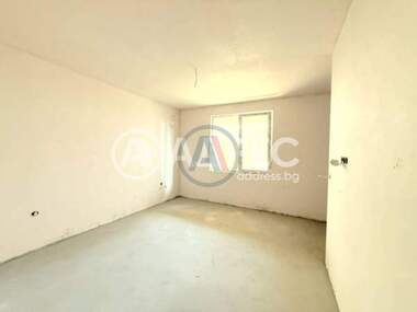 For sale - Apartment in Pchelina,  Varna