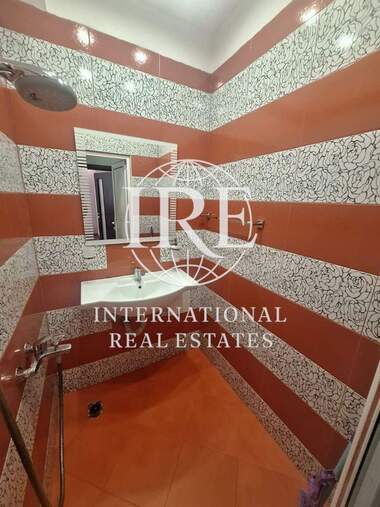 Satış - Apartman olarak Mladost 2,  Varna
