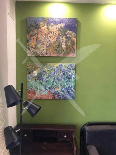 Kira - Apartman olarak Medicinska akademia,  Sofia