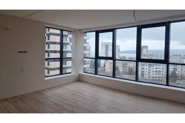 Satış - Apartman olarak Briz,  Varna