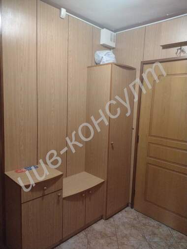 Продажба - Апартамент в Колю Фичето,  Велико Търново