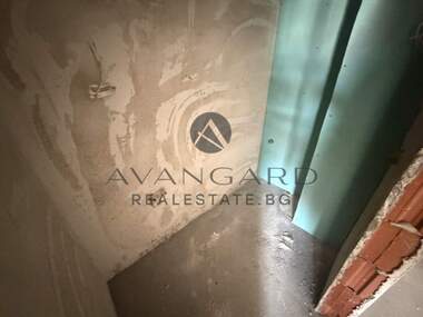Продажба - Апартамент в Остромила,  Пловдив