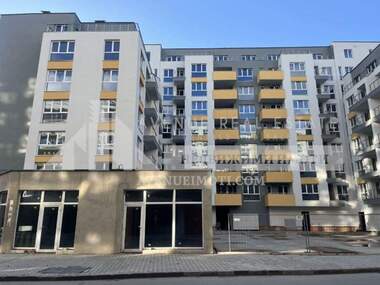 Продажба - Апартамент в Гагарин,  Пловдив