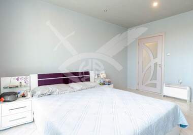 For rent - Apartment in Mladost 2,  Varna