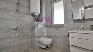 For rent - House in Alen mak,  Varna