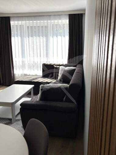 For rent - Apartment in Kiuchuk Parij,  Plovdiv