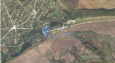 For sale - For Construction in Balvan,  Veliko Tyrnovo