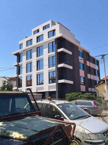 Satış - Apartman olarak Levski,  Sofia
