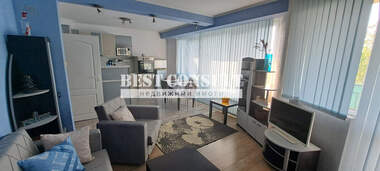 Kira - Apartman olarak Ialta,  Ruse