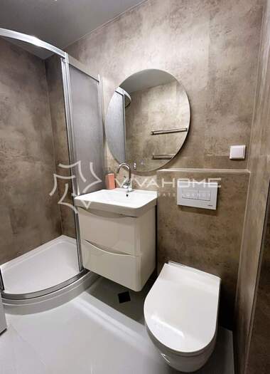 For rent - Apartment in Chataldja,  Varna