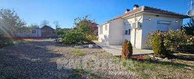 For sale - House in Chernozemen,  Plovdiv