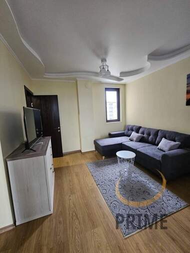 Închiriere - Apartament în Izgrev,  Burgas