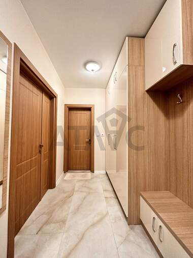 Verkauf - Wohnung in Hristo Smirnenski,  Plowdiw