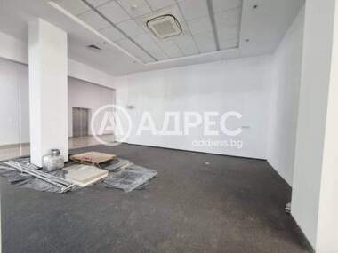Ενοίκιο - Γραφείο σε Трошево,  Варна