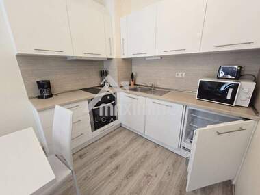 Satış - Apartman olarak Asparuhovo,  Varna