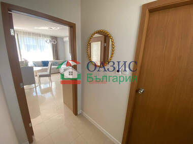 Satış - Apartman olarak Sveti Vlas,  Burgas