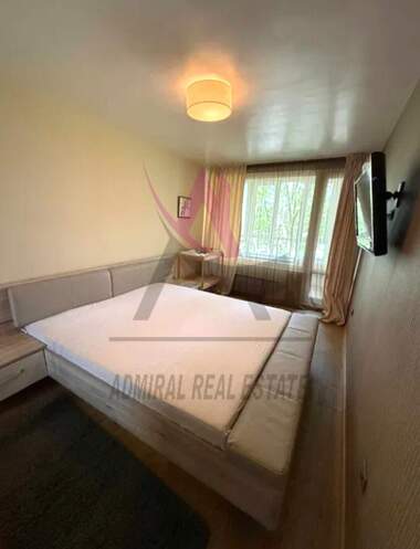 Kira - Apartman olarak Sportna zala,  Varna