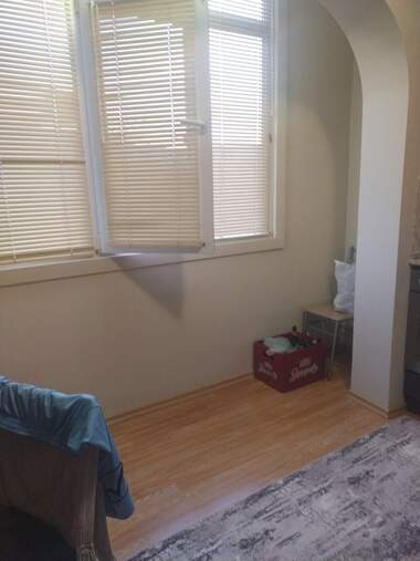 For sale - Apartment in Kazanlak,  Stara Zagora
